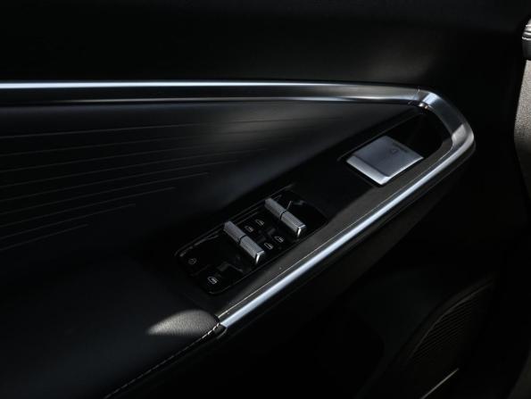 Geely Cityray с пробегом 2025 года, цена 3 090 000 рублей, 12558 км, внедорожник, Автокод Объявления
