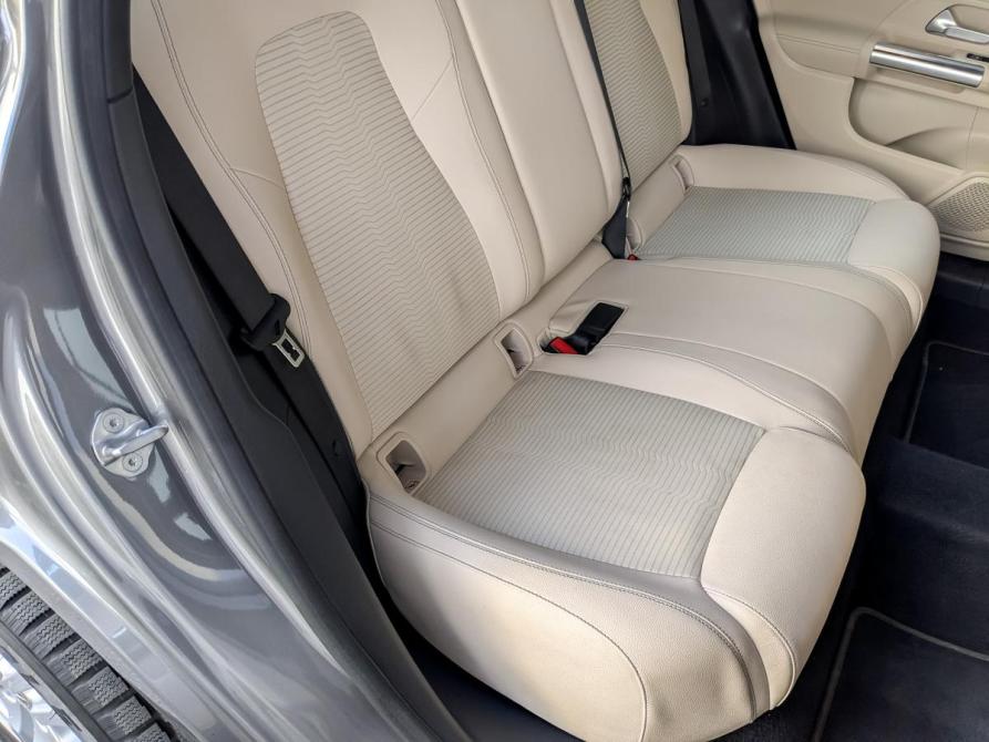 Mercedes-Benz GLA II (H247) Санкт-Петербург  - изображение 12