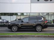 Toyota Land Cruiser 300 Series Санкт-Петербург  - изображение 48