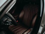Foton Tunland V9 Москва  - изображение 57
