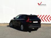Volvo XC60 II Пермь  - изображение 21