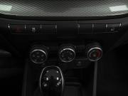 Lada (ВАЗ) Vesta I Рестайлинг (NG) Ставрополь  - изображение 35