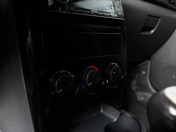 Lada (ВАЗ) Priora I Рестайлинг с пробегом 2014 года, цена 450 000 рублей, 182749 км, седан, Автокод Объявления