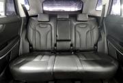Changan CS75 I Волгоград  - изображение 42