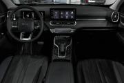 Haval H5 II Москва  - изображение 30
