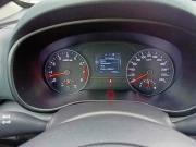 Kia Sportage IV Тюмень  - изображение 44