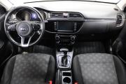 Kia Rio IV Ярославль  - изображение 23