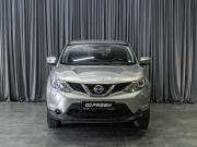 Nissan Qashqai II Тюмень  - изображение 22