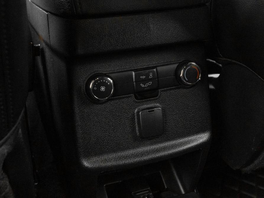 Ford Explorer V Рестайлинг 2 Москва  - изображение 14