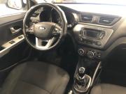 Kia Rio III Астрахань  - изображение 49