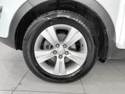 Kia Sportage III Казань  - изображение 44