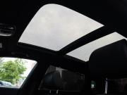 Kia Optima IV Рестайлинг Москва  - изображение 47