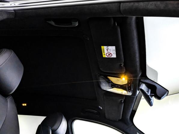 BMW X7 I (G07) с пробегом 2020 года, цена 6 550 000 рублей, 143828 км, внедорожник, Автокод Объявления