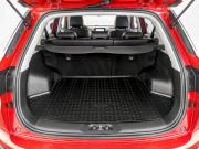 Changan CS55 I Москва  - изображение 36