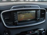 Kia Sorento III Prime Рестайлинг Краснодар  - изображение 37