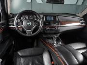 BMW X6 I (E71) Минеральные Воды  - изображение 26