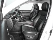Chery Tiggo 4 I Рестайлинг Ростов-на-Дону  - изображение 32