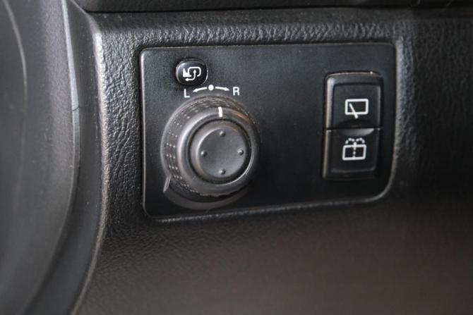 SsangYong Rexton I с пробегом 2006 года, цена 1 169 000 рублей, 213000 км, внедорожник, Автокод Объявления
