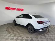 Lada (ВАЗ) Vesta I Рестайлинг (NG) Воронеж  - изображение 30
