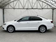 Volkswagen Jetta VI Тамбов  - изображение 29