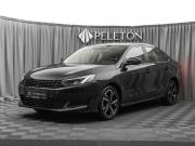 Kaiyi E5 Москва  - изображение 30
