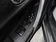 Toyota Corolla XI (E160 E170 E180) Санкт-Петербург  - изображение 29