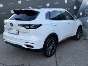 Changan UNI-S I Минеральные Воды  - изображение 38