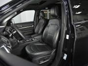 Ford Explorer V Рестайлинг Москва  - изображение 32