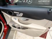 Mercedes-Benz GLC Coupe I (C253) Москва  - изображение 51