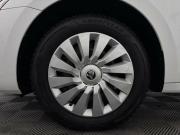 Skoda Octavia IV (A8) Псков  - изображение 38