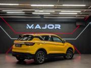 Belgee X50 Москва  - изображение 29