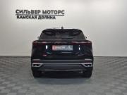 Omoda C5 I Пермь  - изображение 26