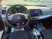 Mitsubishi Lancer X Рестайлинг Тюмень  - изображение 34