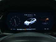 Tesla Model X I Кемерово  - изображение 44
