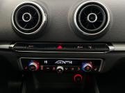 Audi A3 III (8V) Волгоград  - изображение 61
