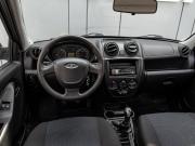 Lada (ВАЗ) Granta I Краснодар  - изображение 22