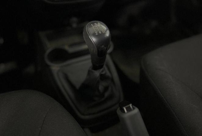 Lada (ВАЗ) Granta I Рестайлинг с пробегом 2020 года, цена 580 000 рублей, 36871 км, седан, Автокод Объявления