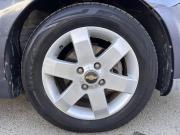 Chevrolet Epica V250 Краснодар  - изображение 29