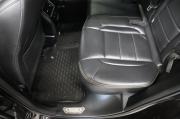 Haval F7x I Сургут  - изображение 47