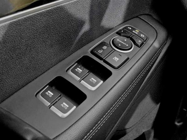 Kia Sorento III Prime с пробегом 2017 года, цена 2 320 000 рублей, 127087 км, внедорожник, Автокод Объявления