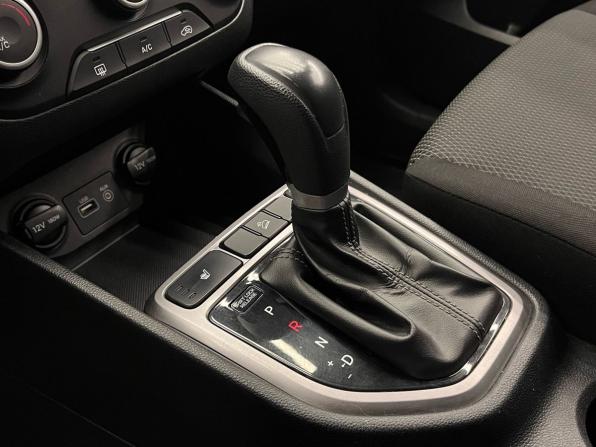 Hyundai Creta I с пробегом 2018 года, цена 1 729 000 рублей, 113000 км, внедорожник, Автокод Объявления