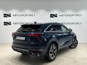 Haval F7 II Санкт-Петербург  - изображение 29