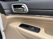 Jeep Grand Cherokee IV (WK2) Рестайлинг Санкт-Петербург  - изображение 53