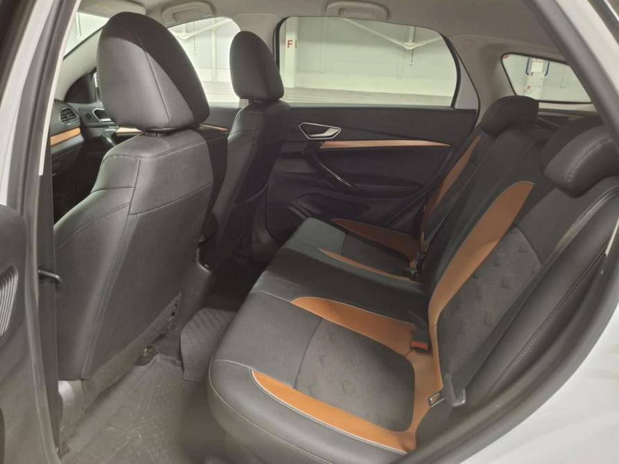 Lada (ВАЗ) Vesta I Рестайлинг (NG) Казань  - изображение 15