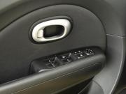 Kia Soul I Рестайлинг Москва  - изображение 36