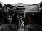 Peugeot 408 I Санкт-Петербург  - изображение 34