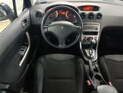 Peugeot 308 I Рестайлинг Санкт-Петербург  - изображение 32