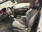 Kia Ceed I Рестайлинг Краснодар  - изображение 30