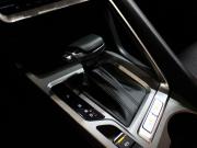 Changan CS35 Plus I Рестайлинг Минеральные Воды  - изображение 33