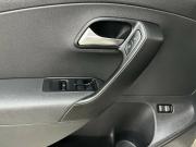 Volkswagen Polo V Рестайлинг Набережные Челны  - изображение 25